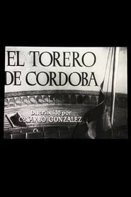 El Torero de Cordoba 1946 streaming