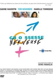 Grossesse nerveuse (1993)