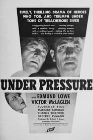 Under Pressure (1935)
