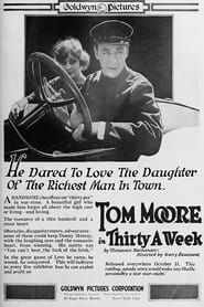 Thirty a Week (1918)