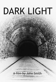 Dark Light series tv