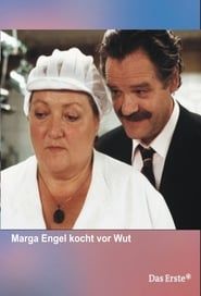 Image Marga Engel kocht vor Wut 2003