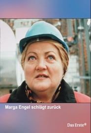 watch Marga Engel schlägt zurück