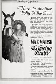 Image The Racing Strain 1918