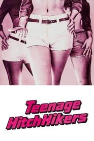 Affiche de Teenage Hitchhikers
