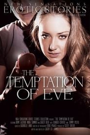 The Temptation of Eve-hd