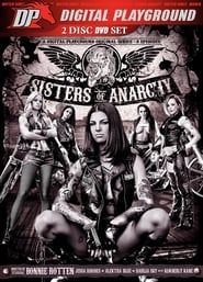 Sisters of Anarchy (2014)