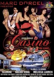 Casino: No Limit (2008)