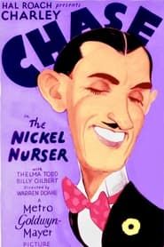 The Nickel Nurser series tv