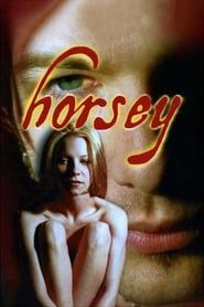 Horsey-hd