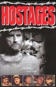 Image Hostages 1992