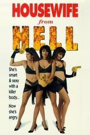 Housewife from Hell series tv