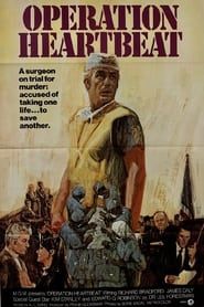Operation Heartbeat 1969 streaming