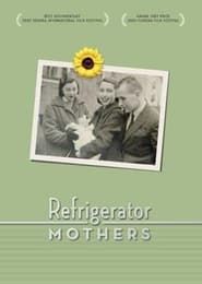 Refrigerator Mothers series tv