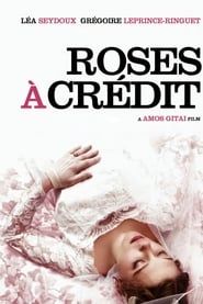 Roses on Credit series tv
