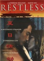 Restless (2001)