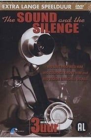 Image The Sound and the Silence: The Alexander Graham Bell Story