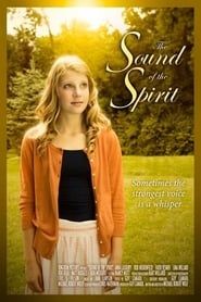 The Sound of the Spirit series tv