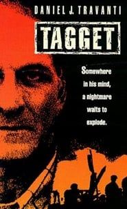 Tagget 1991 streaming
