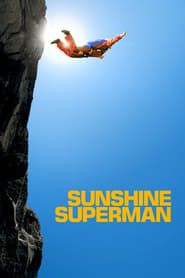 Sunshine Superman series tv