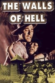 The Walls of Hell series tv