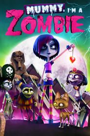 Dixie contre les zombies 2014 streaming