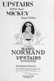 Upstairs (1919)