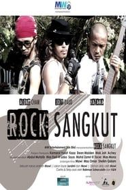 Rock Sangkut series tv