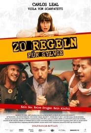 20 Rules! For Sylvie series tv