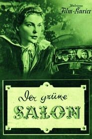 Der grüne Salon (1944)