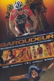 Baroudeur (2012)