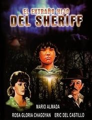 The Sheriff's Strange Son series tv