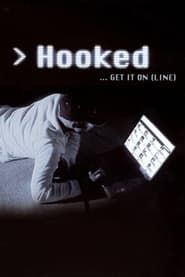 Hooked 2003 streaming