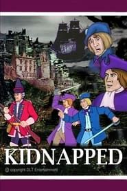 Kidnapped series tv