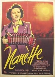 Nanette 1940 streaming