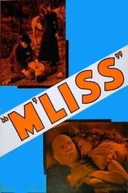 M'Liss series tv