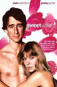 Sweet William 1980 streaming