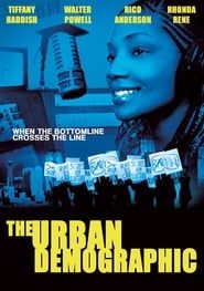 The Urban Demographic 2005 streaming