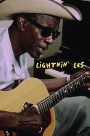 Lightnin' Les (1968)
