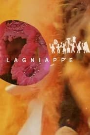 watch Lagniappe