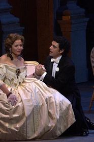 La Traviata 2006 streaming