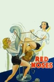 Image Red Noses 1932