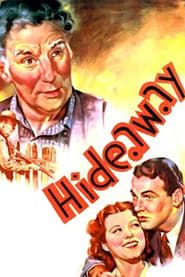 Hideaway (1937)