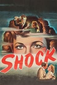 Choc (1946)