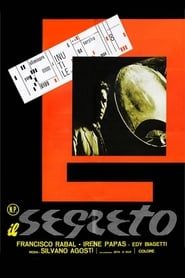 N.P. Il Segreto (1971)