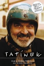 Tatínek (2004)