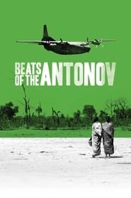 Beats of the Antonov series tv