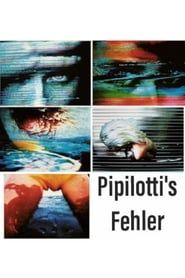 (Absolutions) Pipilotti's Mistakes (1988)