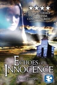 Echoes of Innocence series tv