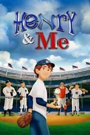 Henry & Me 2014 streaming